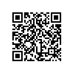 SIT9120AI-2B2-25S25-000000E QRCode