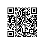 SIT9120AI-2B2-25S74-250000D QRCode