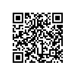 SIT9120AI-2B2-25S75-000000D QRCode