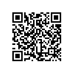 SIT9120AI-2B2-33E100-000000E QRCode