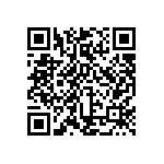 SIT9120AI-2B2-33E125-000000E QRCode