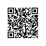 SIT9120AI-2B2-33E125-000000T QRCode