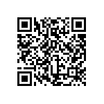 SIT9120AI-2B2-33E133-000000E QRCode