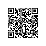 SIT9120AI-2B2-33E133-330000E QRCode