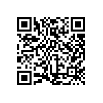 SIT9120AI-2B2-33E133-333300G QRCode