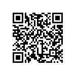 SIT9120AI-2B2-33E148-351648G QRCode