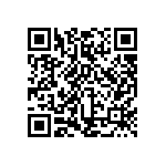 SIT9120AI-2B2-33E150-000000D QRCode