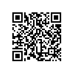 SIT9120AI-2B2-33E156-250000G QRCode