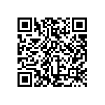 SIT9120AI-2B2-33E156-250000T QRCode