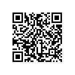 SIT9120AI-2B2-33E161-132800D QRCode