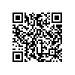 SIT9120AI-2B2-33E161-132800G QRCode