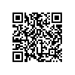 SIT9120AI-2B2-33E166-000000G QRCode