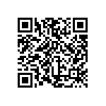 SIT9120AI-2B2-33E166-600000G QRCode