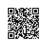 SIT9120AI-2B2-33E166-660000G QRCode