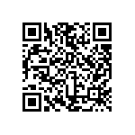 SIT9120AI-2B2-33E166-666660D QRCode