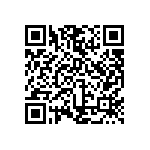 SIT9120AI-2B2-33E166-666660G QRCode