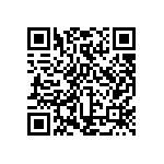 SIT9120AI-2B2-33E212-500000D QRCode