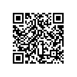 SIT9120AI-2B2-33E25-000000E QRCode