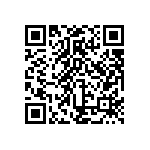 SIT9120AI-2B2-33E50-000000E QRCode