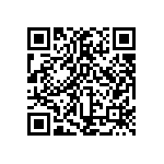 SIT9120AI-2B2-33E74-250000D QRCode