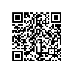 SIT9120AI-2B2-33E74-250000G QRCode