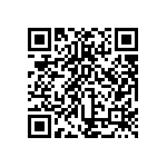 SIT9120AI-2B2-33E75-000000G QRCode