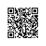 SIT9120AI-2B2-33S133-300000D QRCode