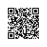 SIT9120AI-2B2-33S133-300000G QRCode