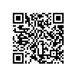 SIT9120AI-2B2-33S133-333000G QRCode