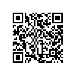 SIT9120AI-2B2-33S133-333300G QRCode