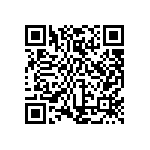 SIT9120AI-2B2-33S133-333330G QRCode