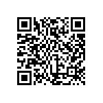 SIT9120AI-2B2-33S133-333333E QRCode