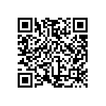 SIT9120AI-2B2-33S148-351648G QRCode