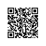 SIT9120AI-2B2-33S148-500000D QRCode