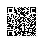 SIT9120AI-2B2-33S155-520000E QRCode