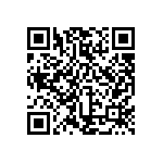 SIT9120AI-2B2-33S156-250000E QRCode