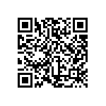 SIT9120AI-2B2-33S156-250000G QRCode