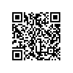 SIT9120AI-2B2-33S161-132800E QRCode