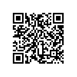 SIT9120AI-2B2-33S161-132800G QRCode