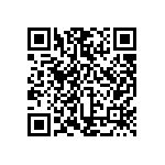 SIT9120AI-2B2-33S166-000000D QRCode