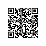 SIT9120AI-2B2-33S166-000000G QRCode