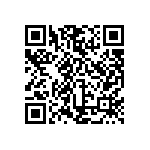 SIT9120AI-2B2-33S166-600000E QRCode