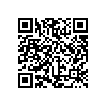 SIT9120AI-2B2-33S166-660000D QRCode