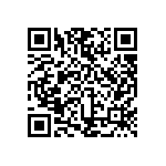 SIT9120AI-2B2-33S166-666666D QRCode