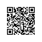 SIT9120AI-2B2-33S166-666666E QRCode