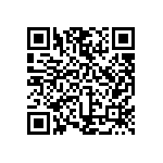 SIT9120AI-2B2-33S166-666666G QRCode