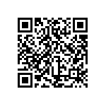 SIT9120AI-2B2-33S25-000000D QRCode