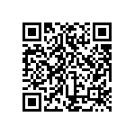 SIT9120AI-2B2-33S25-000000E QRCode