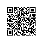 SIT9120AI-2B2-33S50-000000D QRCode