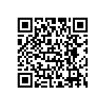 SIT9120AI-2B2-XXE100-000000D QRCode